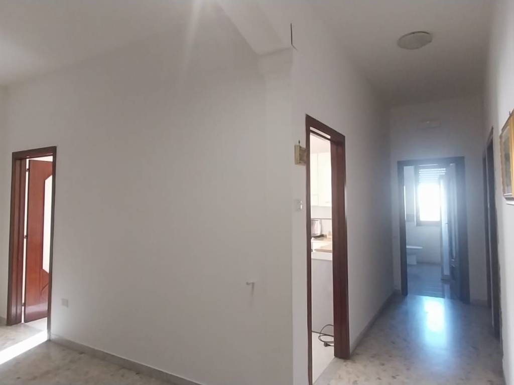 Appartamento a Frignano in Via Francesco Serao - Foto 2