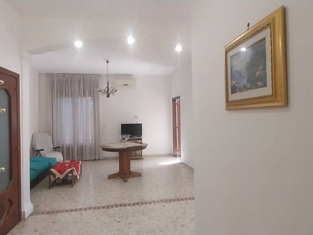 Appartamento a Frignano in Via Francesco Serao - Foto 3