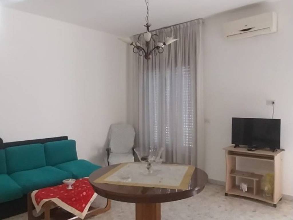 Appartamento a Frignano in Via Francesco Serao - Foto 4