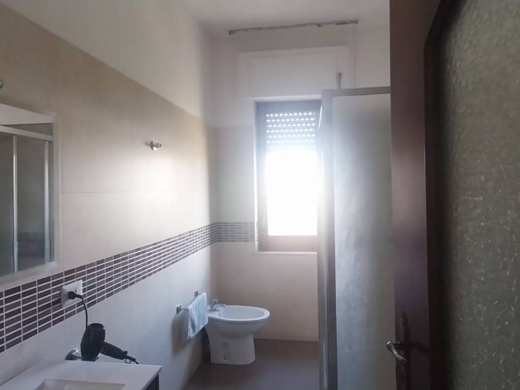 Appartamento a Frignano in Via Francesco Serao - Foto 5