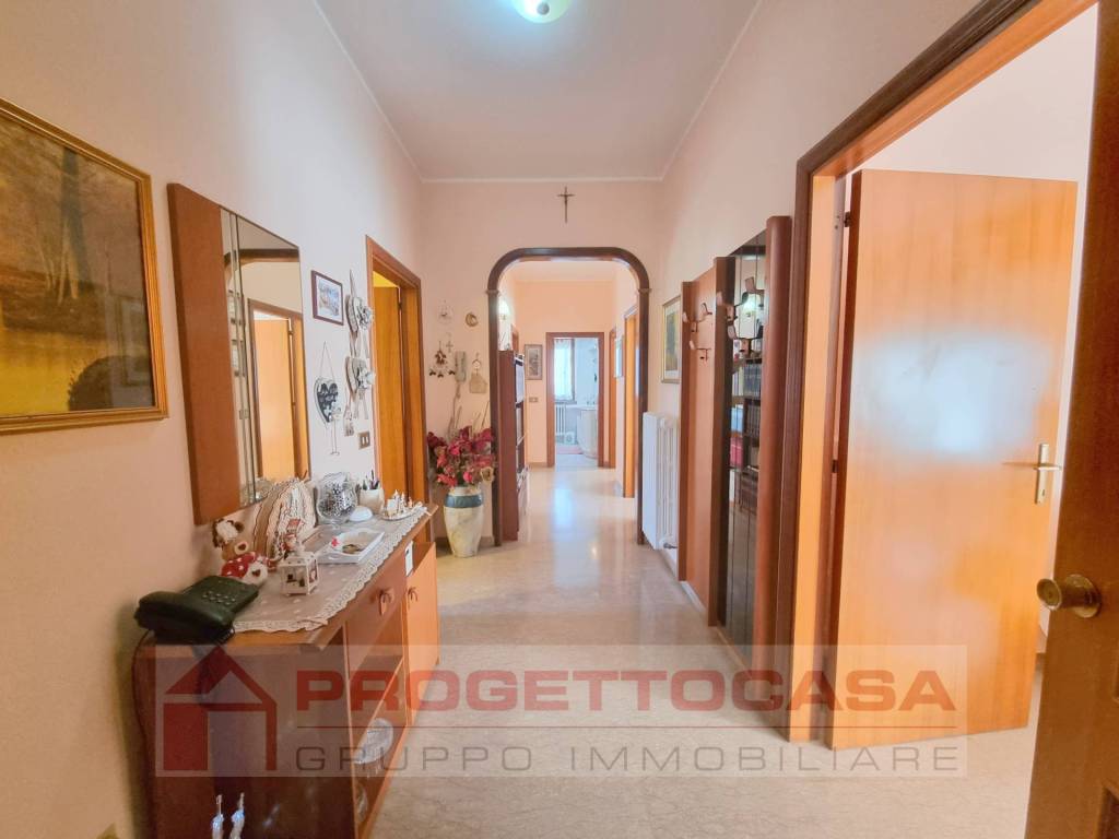 Appartamento a Monteprandone in Via Ottantesima Strada - Foto 3
