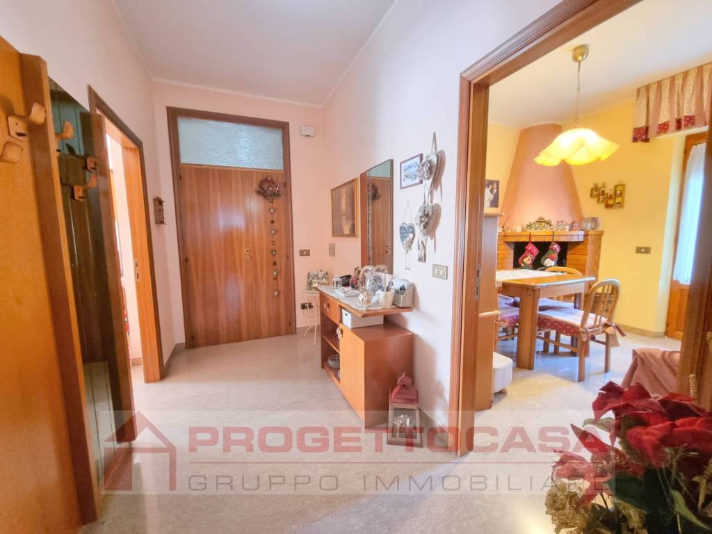 Appartamento a Monteprandone in Via Ottantesima Strada - Foto 4