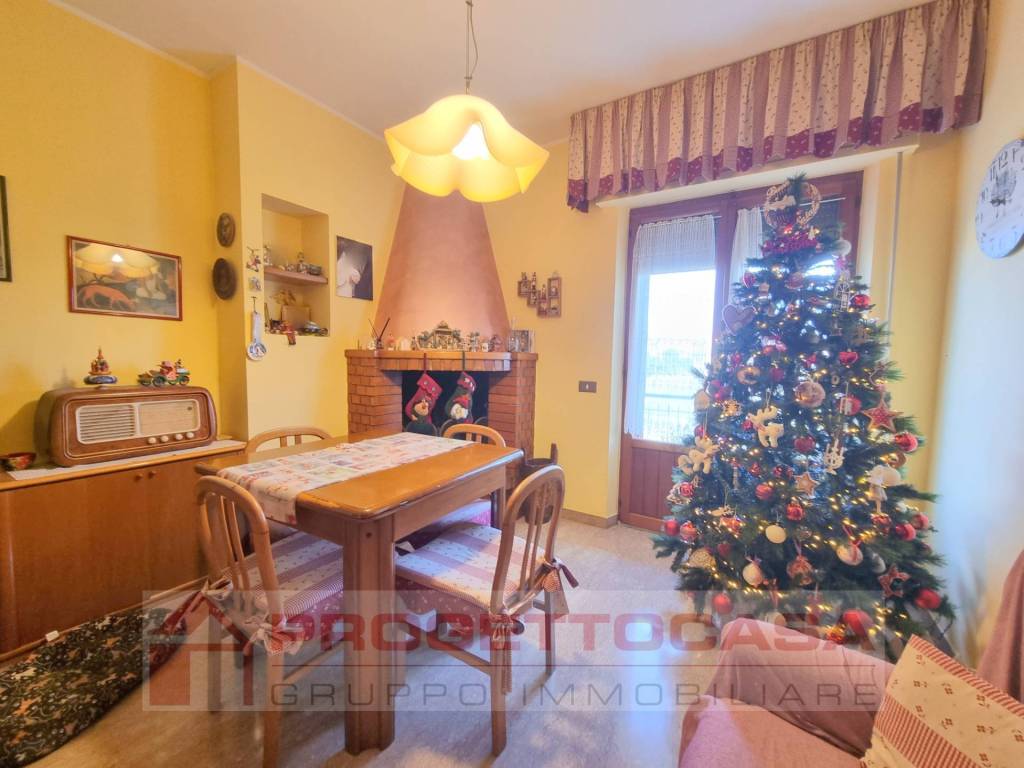 Appartamento a Monteprandone in Via Ottantesima Strada - Foto 5