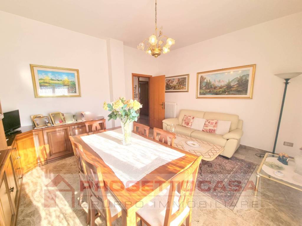 Appartamento a Monteprandone in Via Ottantesima Strada - Foto 2