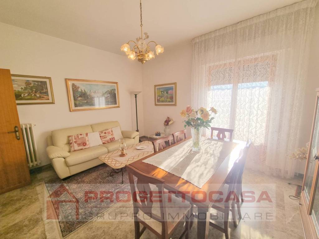 Appartamento a Monteprandone in Via Ottantesima Strada - Foto 3