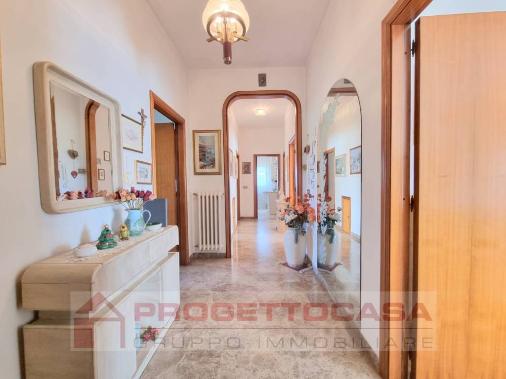 Appartamento a Monteprandone in Via Ottantesima Strada - Foto 4