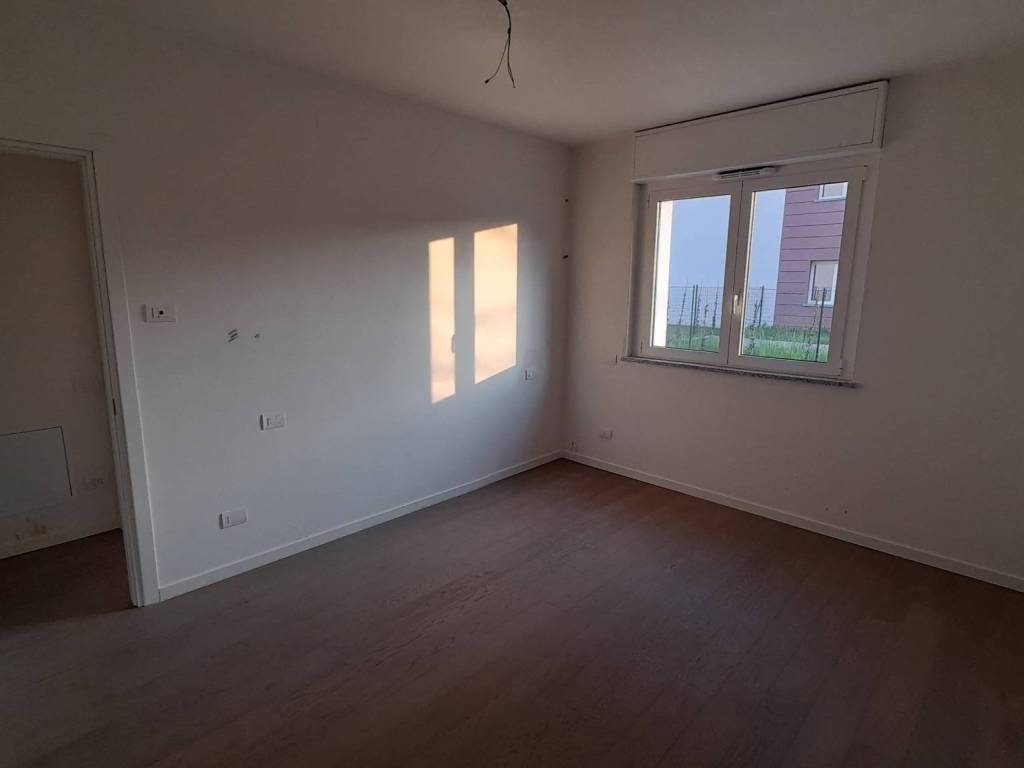 Appartamento a Giussano in viale Monza 82 - Foto 4