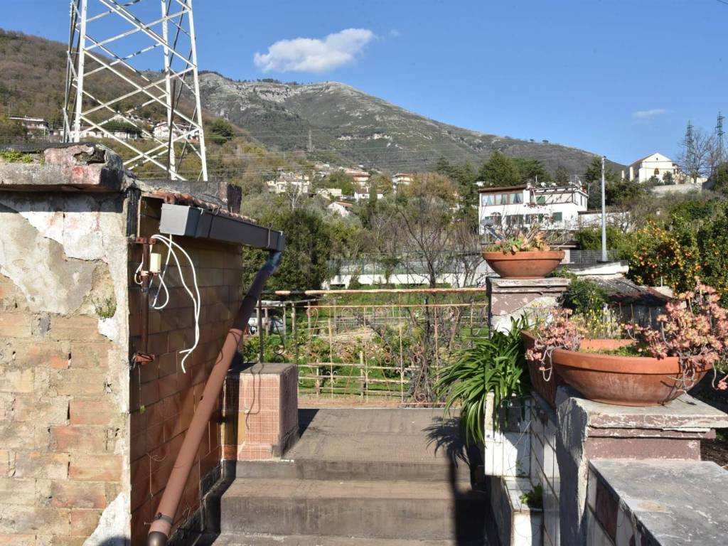 Appartamento a Salerno in Via Casa Leone - Foto 3