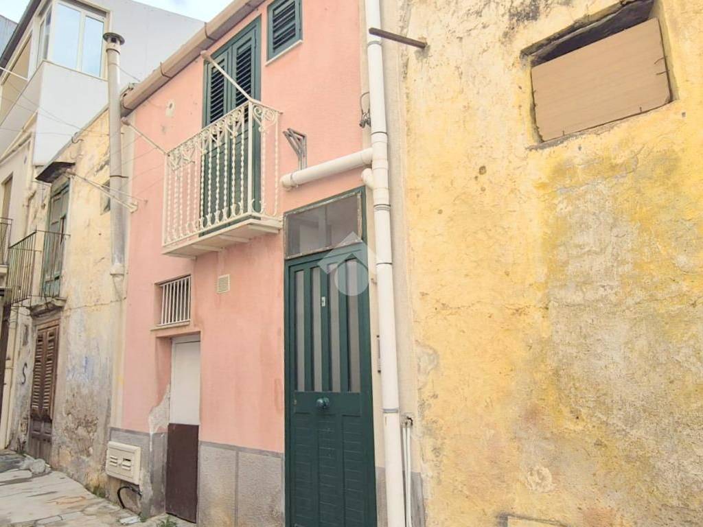 Appartamento a Monreale in Chiasso Cappuccio, 10 - Foto 2