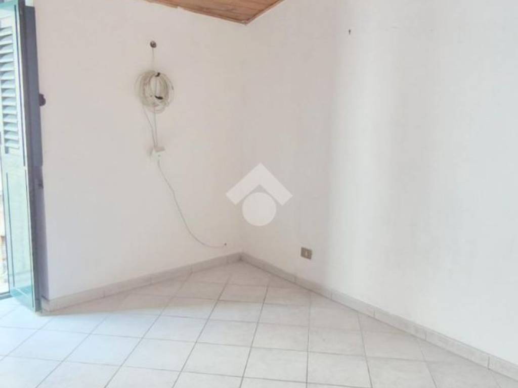 Appartamento a Monreale in Chiasso Cappuccio, 10 - Foto 3