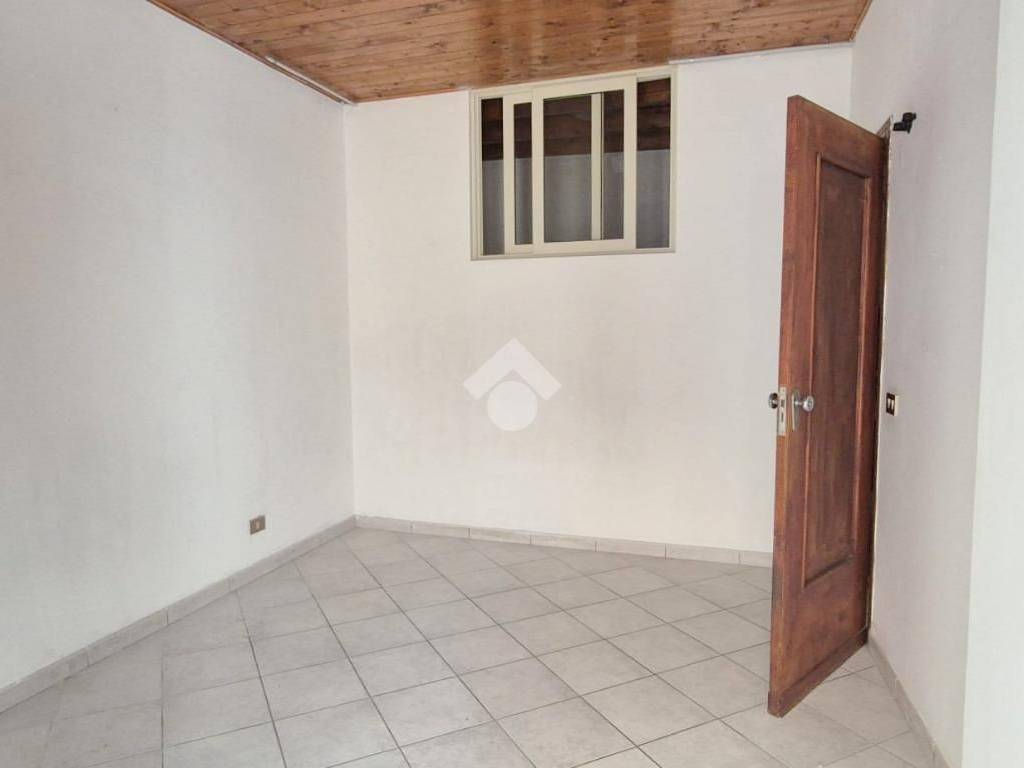 Appartamento a Monreale in Chiasso Cappuccio, 10 - Foto 4