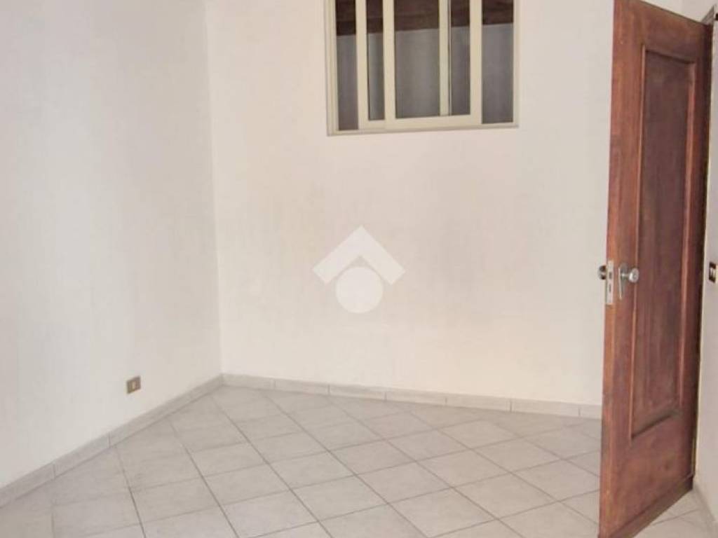 Appartamento a Monreale in Chiasso Cappuccio, 10 - Foto 5
