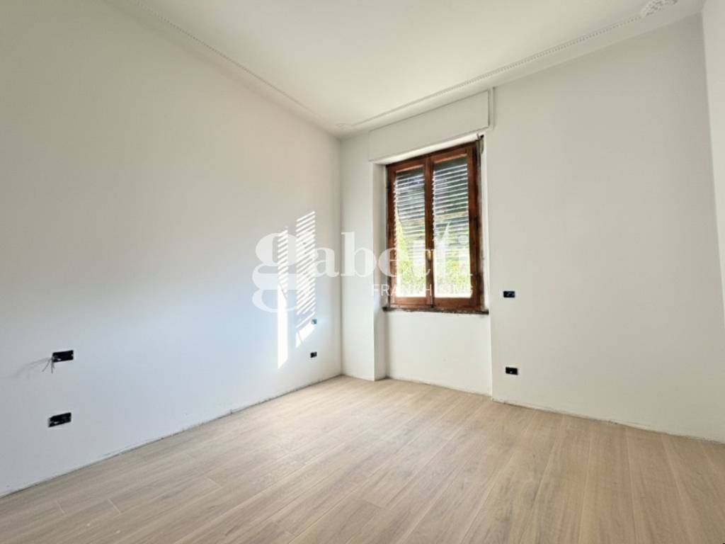 Appartamento a Scandicci in Via Pisana, 196 - Foto 2