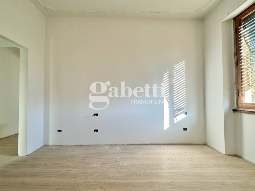 Appartamento a Scandicci in Via Pisana, 196 - Foto 4