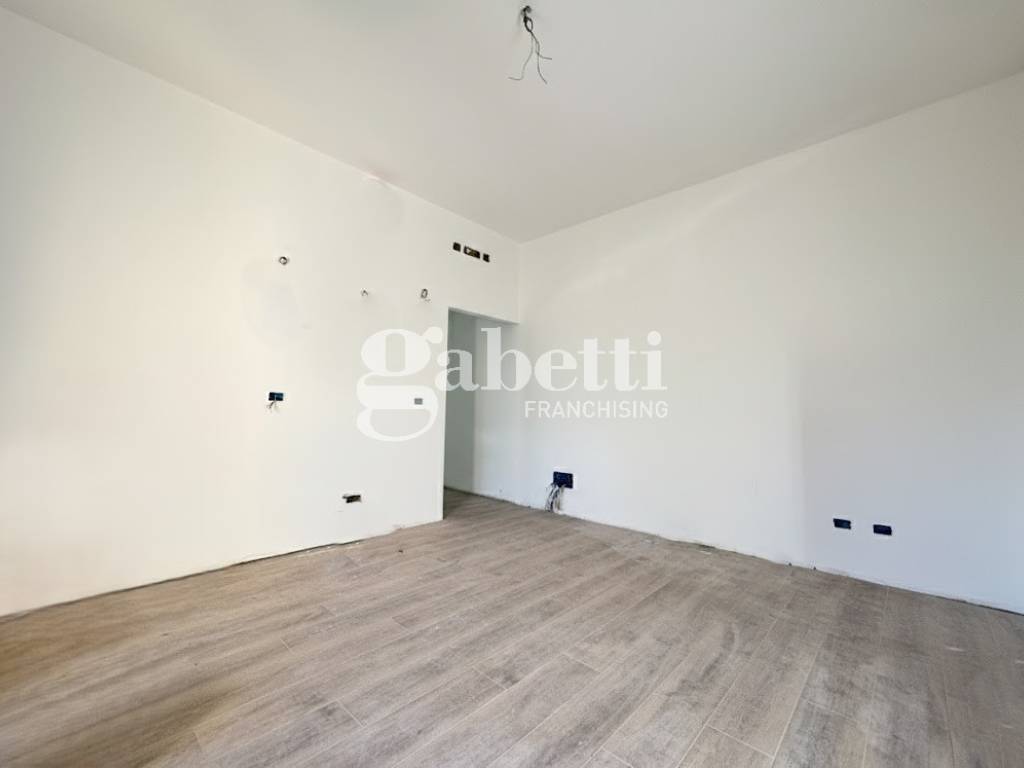 Appartamento a Scandicci in Via Pisana, 196 - Foto 5