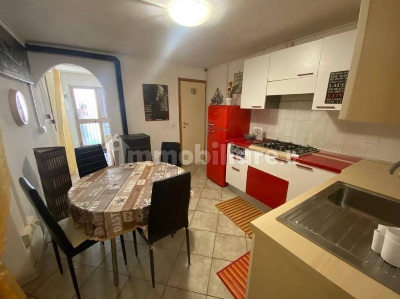 Appartamento a Capoliveri in Via Roma - Foto 3