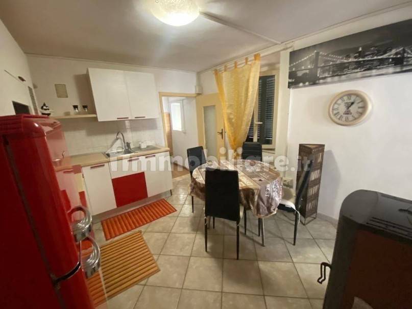 Appartamento a Capoliveri in Via Roma - Foto 4