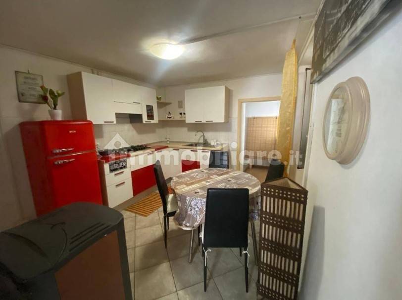 Appartamento a Capoliveri in Via Roma - Foto 5