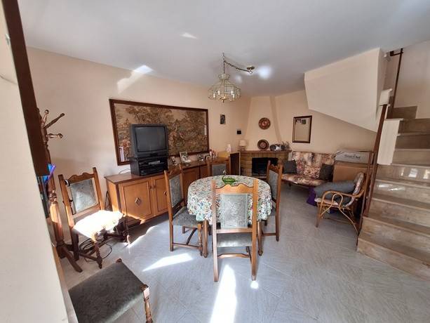 Casa indipendente a Barisciano in Via del Vicolo - Foto 4