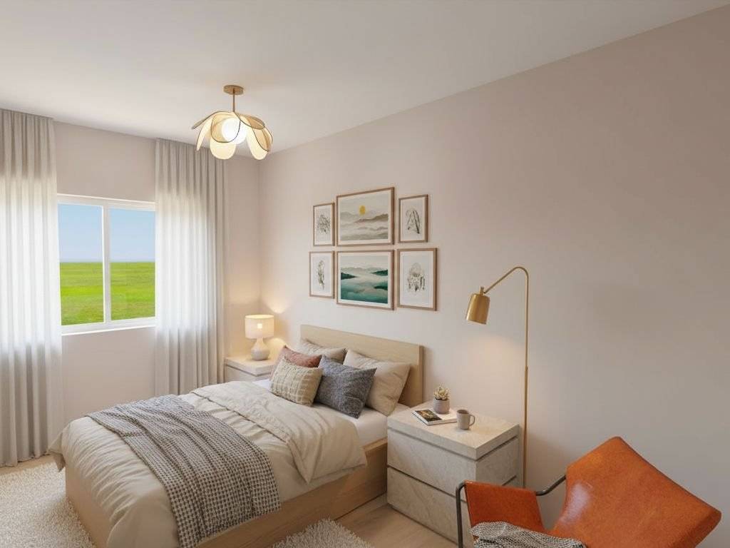 Appartamento a Concordia sagittaria in Via Giovanni Pascoli, 7 - Foto 3