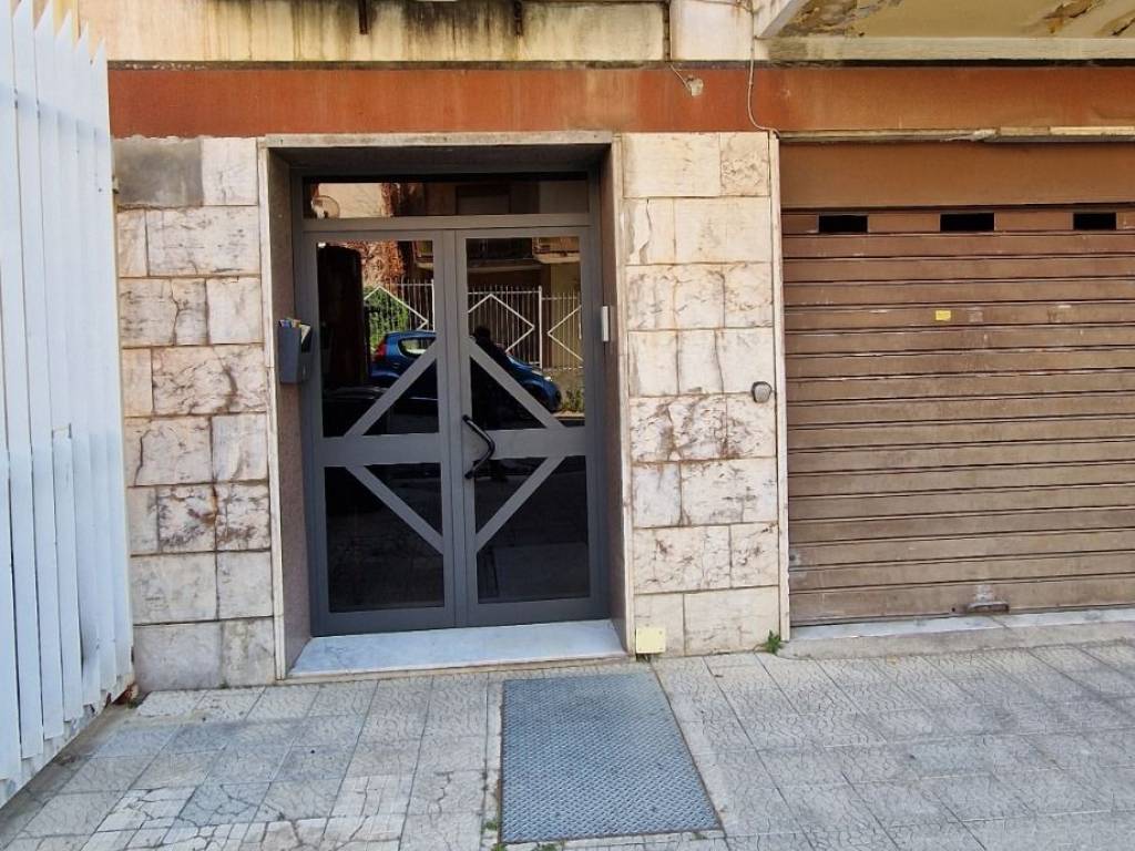 Appartamento a Messina in Via San Jachiddu, 70 - Foto 2