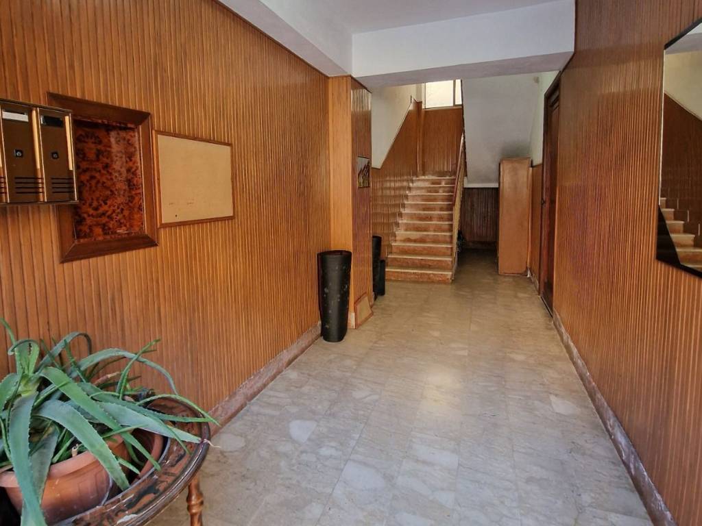 Appartamento a Messina in Via San Jachiddu, 70 - Foto 3