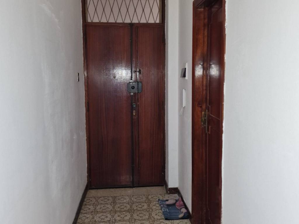 Appartamento a Messina in Via San Jachiddu, 70 - Foto 4