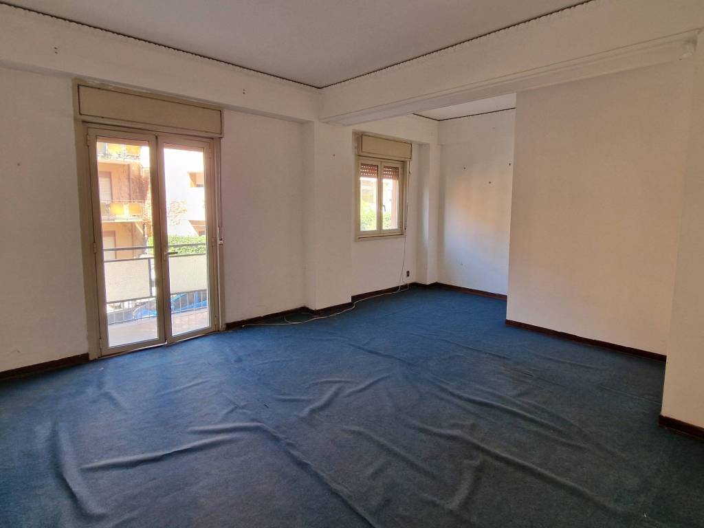 Appartamento a Messina in Via San Jachiddu, 70 - Foto 5