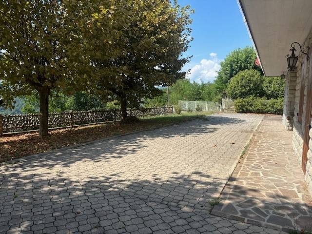 Villa a San benedetto val di sambro in Via Vittime Rapido 904 - Foto 3