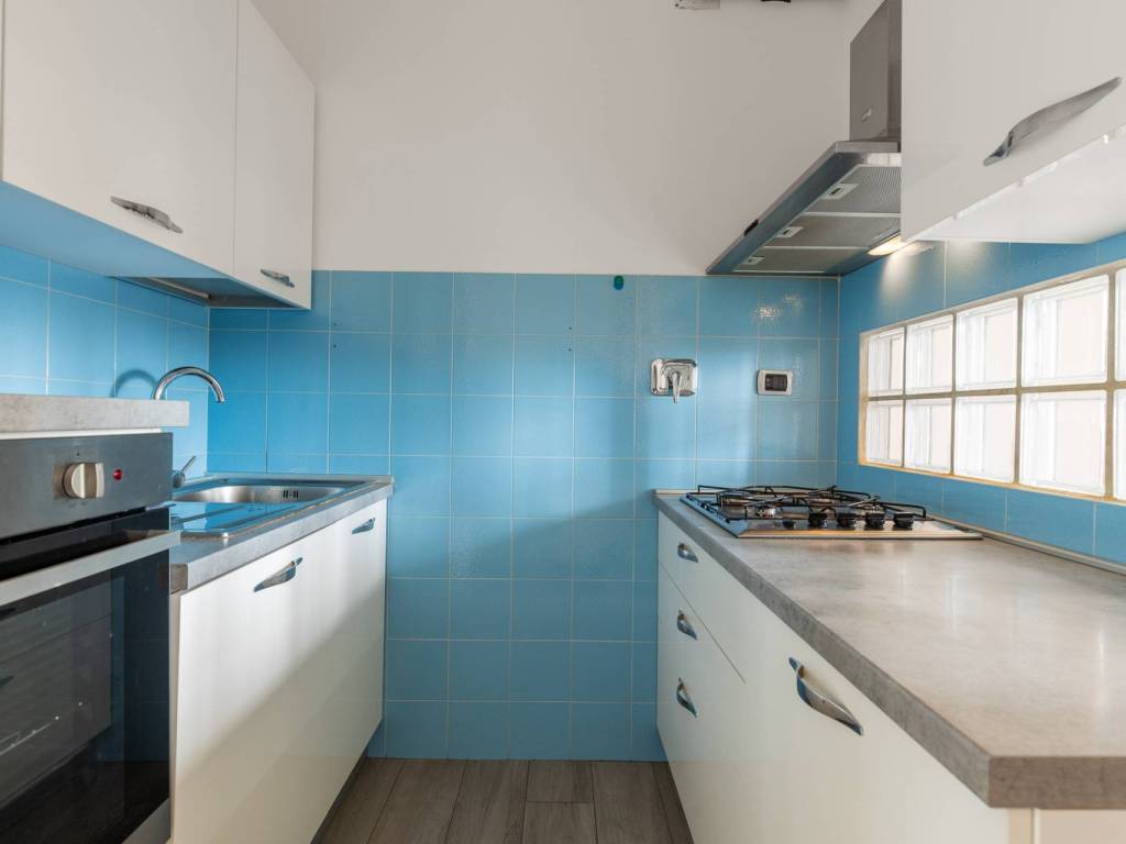 Appartamento a Imola in Rossini 35 - Foto 5