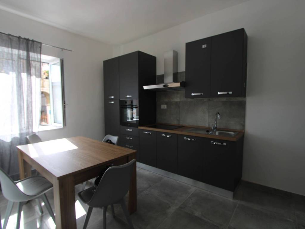 Appartamento a Messina in Via Rocca Guelfonia - Foto 3