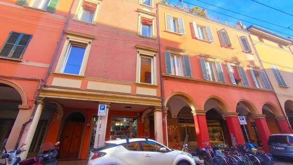 Appartamento a Bologna in Via San Felice, 67 - Foto 5