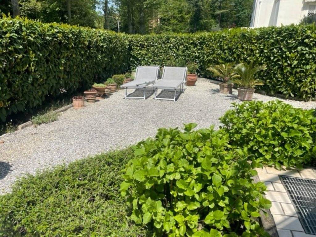 Appartamento a Bologna in Via di Roncrio - Foto 4