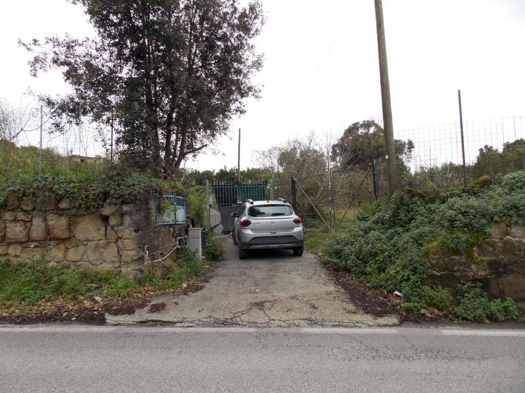 Appartamento a Bacoli in Via Arco Felice Vecchio, 6 - Foto 2