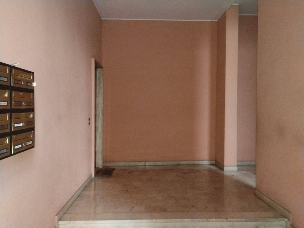 Appartamento a Cinisello balsamo in Viale Partigiani - Foto 2