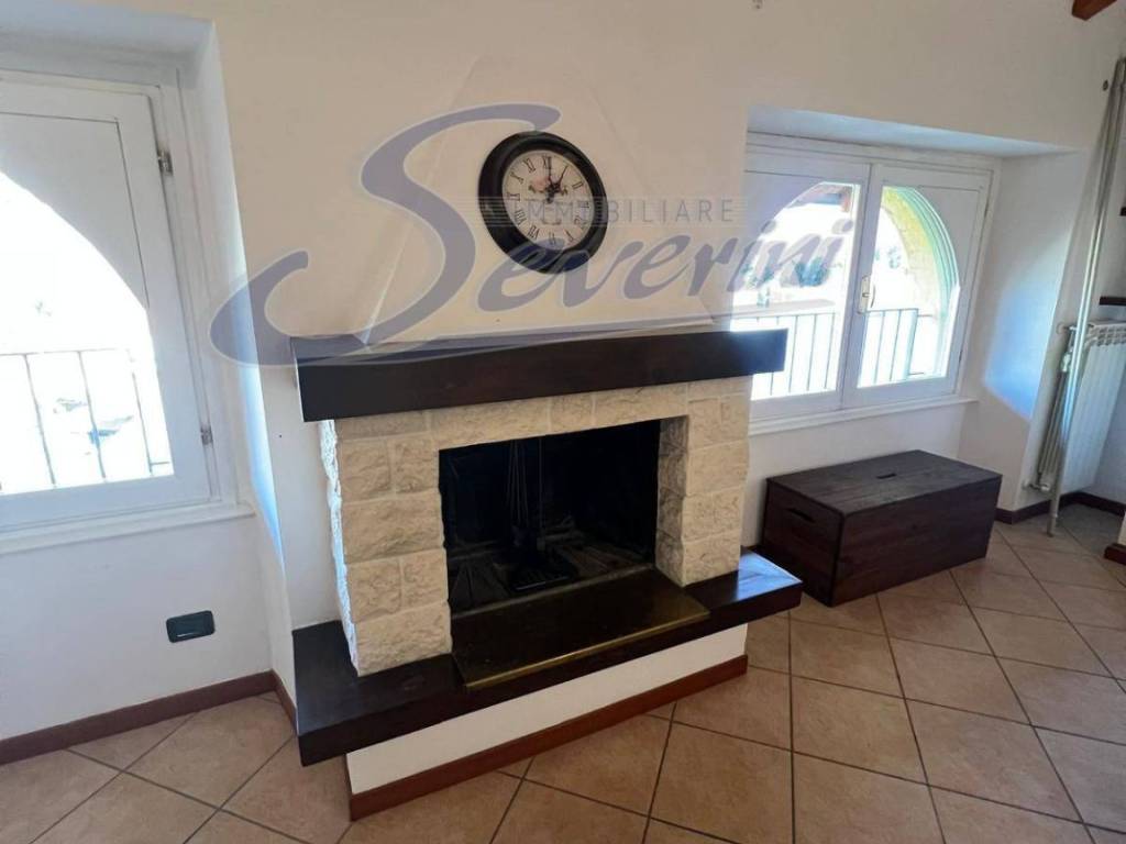 Appartamento a Como in tavernola - Foto 5