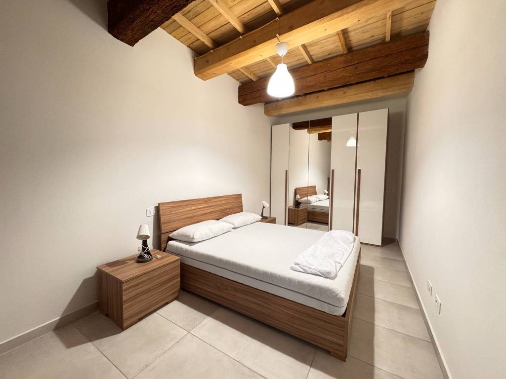 Appartamento a Ferrara in Via Otello Putinati - Foto 2