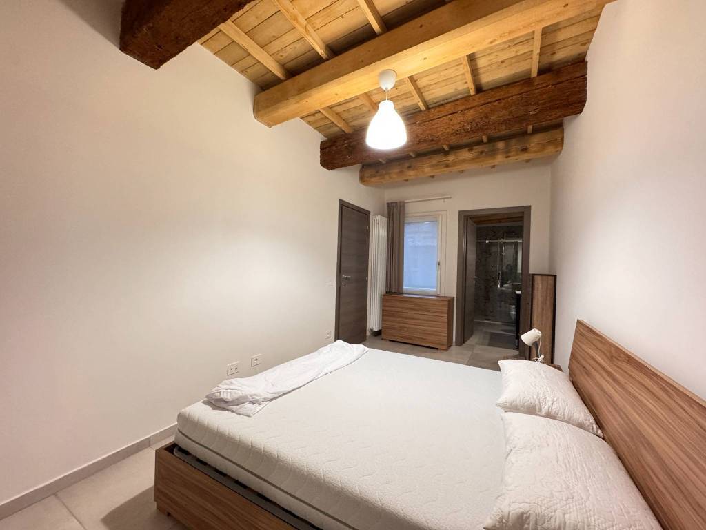 Appartamento a Ferrara in Via Otello Putinati - Foto 3