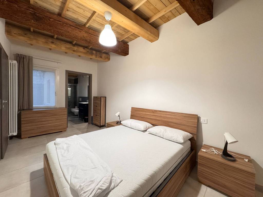 Appartamento a Ferrara in Via Otello Putinati - Foto 4