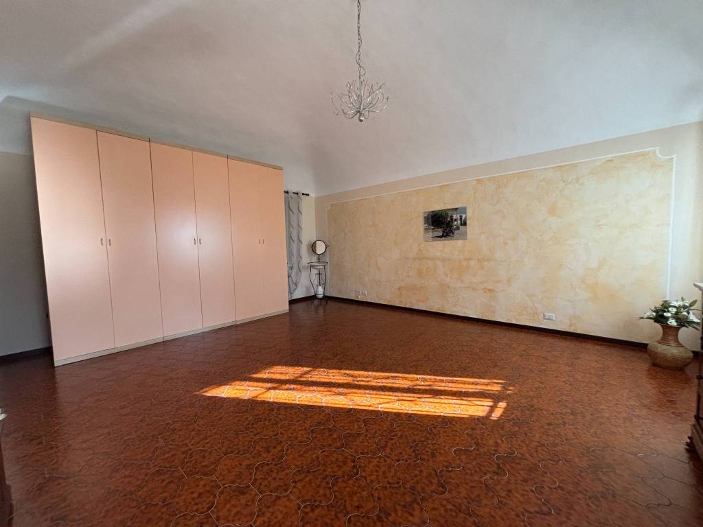 Villa a Olcenengo in Via Giuseppe Garibaldi, 2 - Foto 5