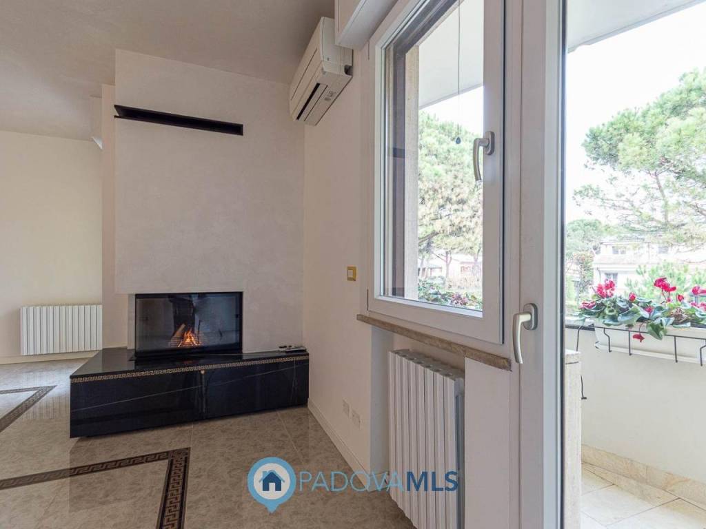 Appartamento a Abano terme - Foto 5