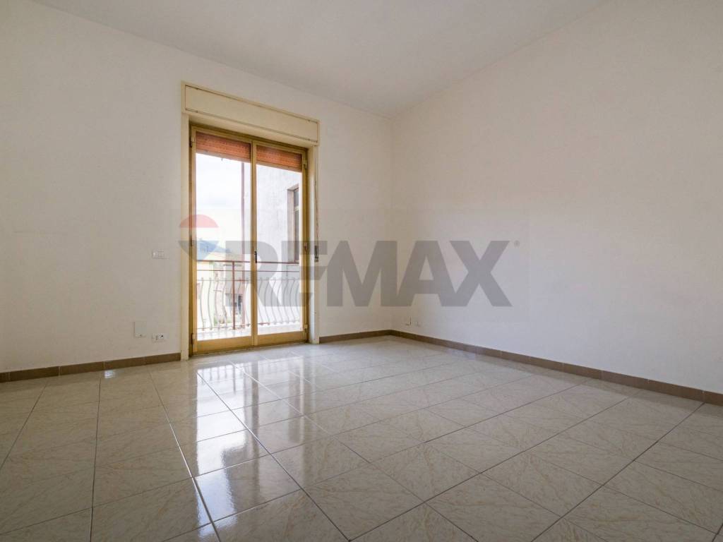 Appartamento a Monreale in Via Aquino, 132 - Foto 4