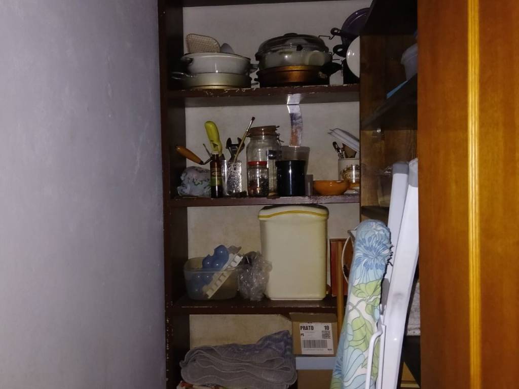 Appartamento a Prato in Via Paolo Giorgi - Foto 4