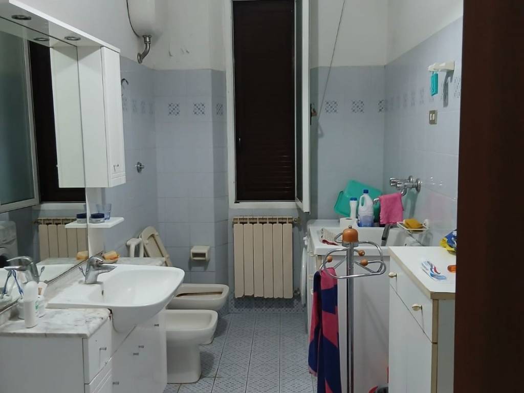 Appartamento a Prato in Via Paolo Giorgi - Foto 5