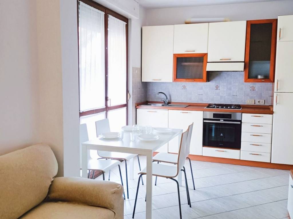 Attico / mansarda a Pisa in Via Isola di Giannutri - Foto 2