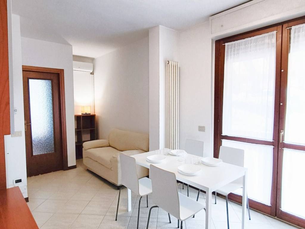 Attico / mansarda a Pisa in Via Isola di Giannutri - Foto 4