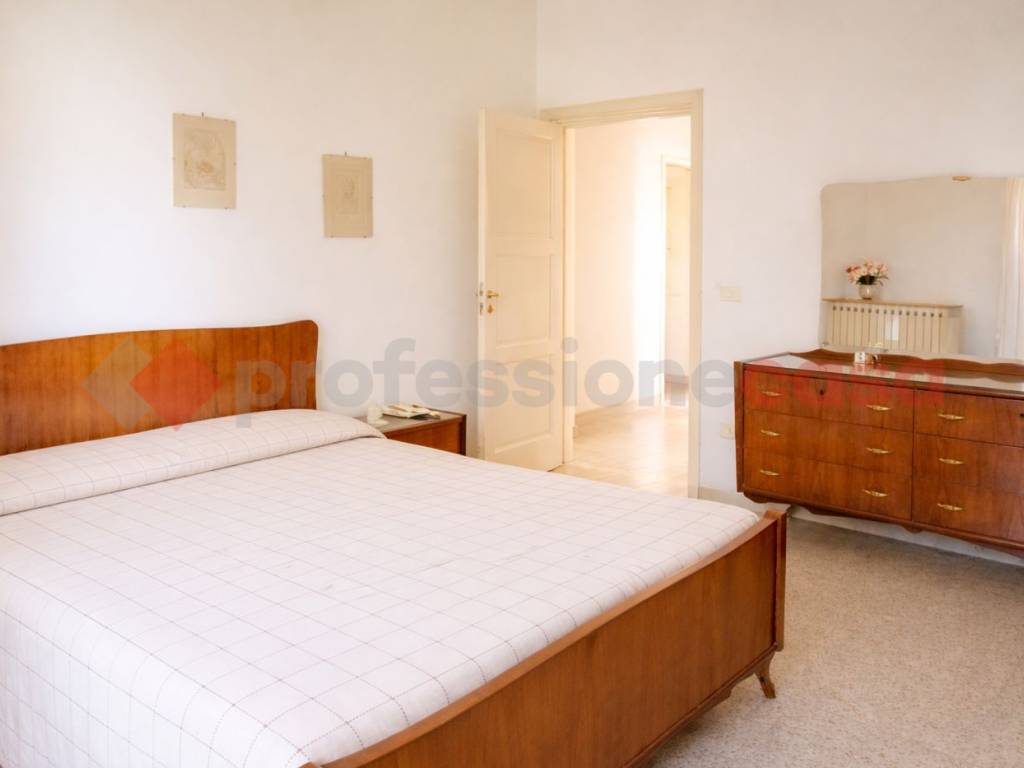 Appartamento a Frosinone in VIALE TEVERE, 48 - Foto 5