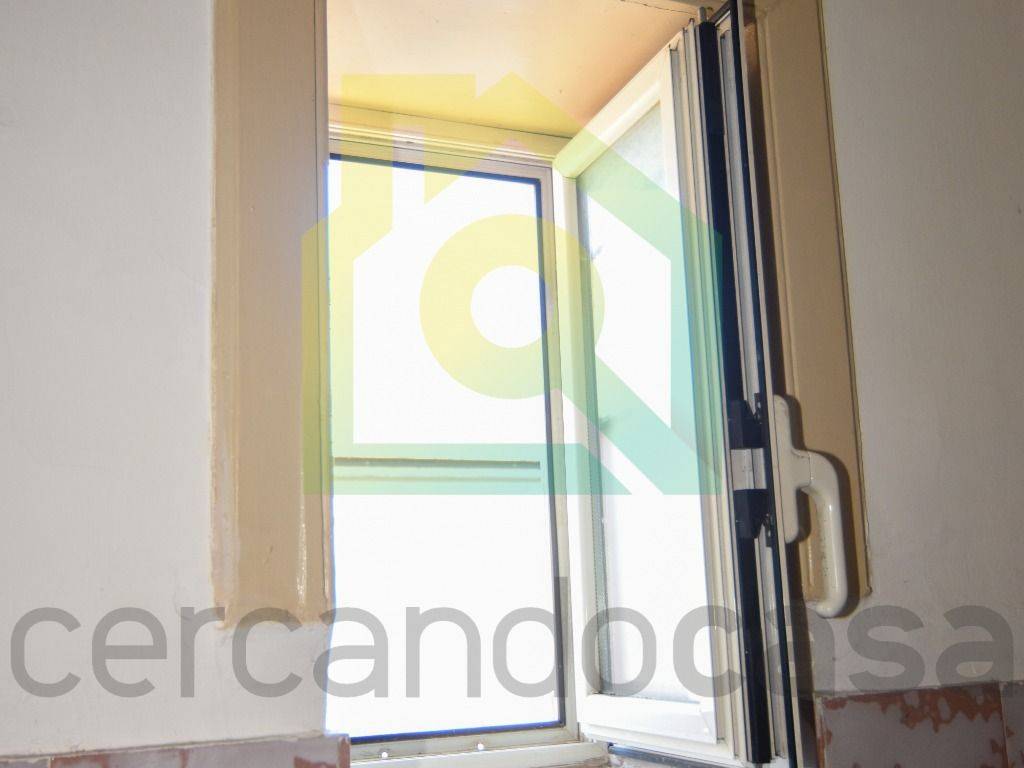 Appartamento a Saviano in Via Trieste e Trento - Foto 3