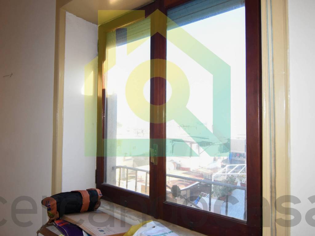 Appartamento a Saviano in Via Trieste e Trento - Foto 4