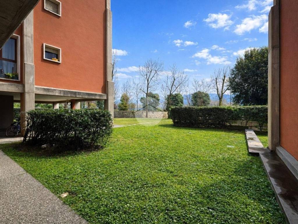 Appartamento a Brescia in Via Milziade Tirandi, 26 - Foto 4